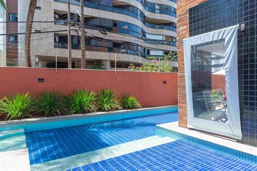 whatsapp image 2024-05-17 at 15.37.35 (13).jpeg