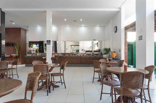 whatsapp image 2024-05-17 at 15.37.36 (16).jpeg