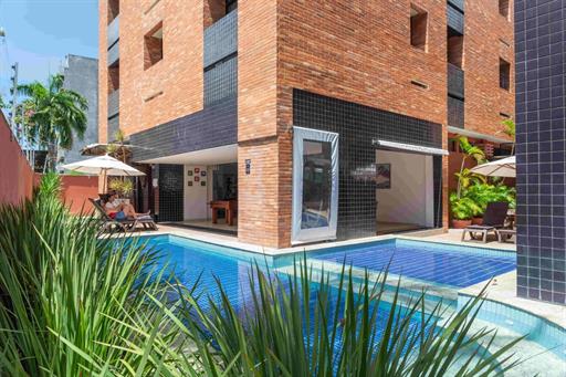 whatsapp image 2024-05-17 at 15.37.35 (12).jpeg