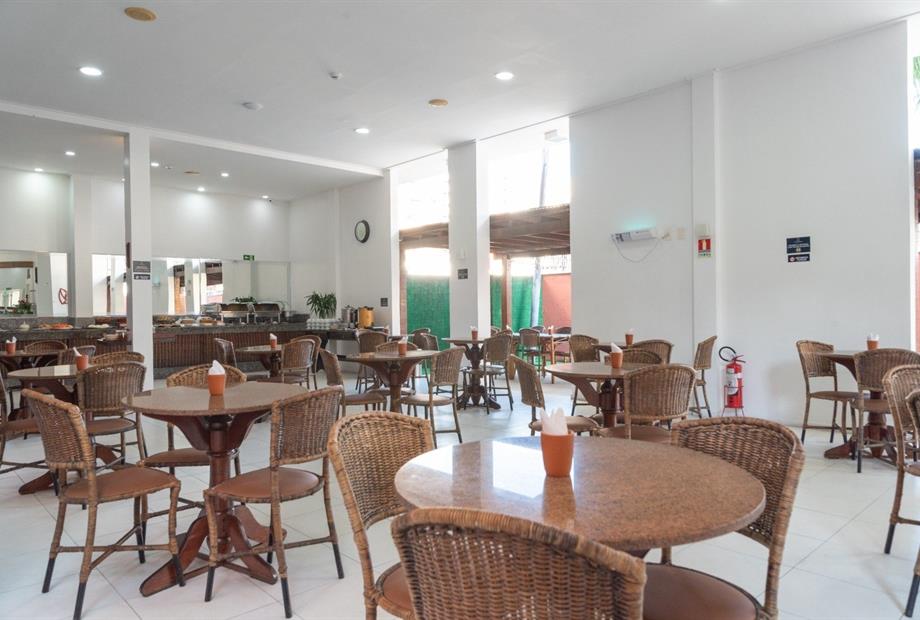 whatsapp image 2024-05-15 at 10.08.54 (2).jpeg