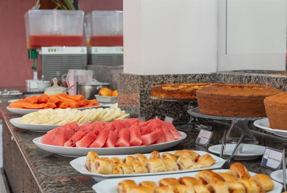 whatsapp image 2024-05-15 at 10.08.59 (4).jpeg