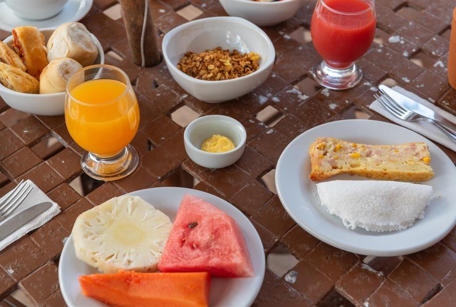 whatsapp image 2024-05-15 at 10.08.54.jpeg