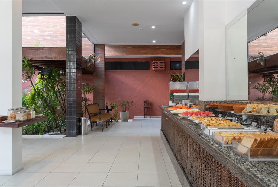 whatsapp image 2024-05-15 at 10.08.45.jpeg