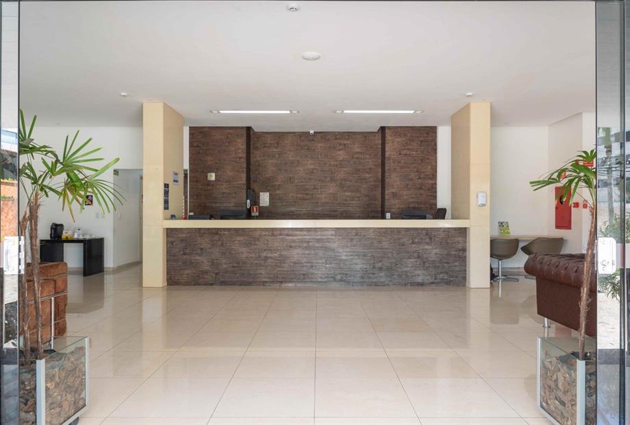 whatsapp image 2024-05-17 at 15.37.35 (3).jpeg