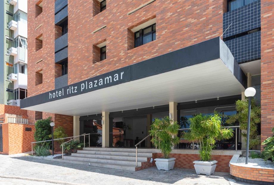 whatsapp image 2024-05-17 at 15.37.35 (2).jpeg