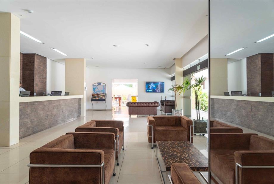 whatsapp image 2024-05-17 at 15.37.35 (6).jpeg