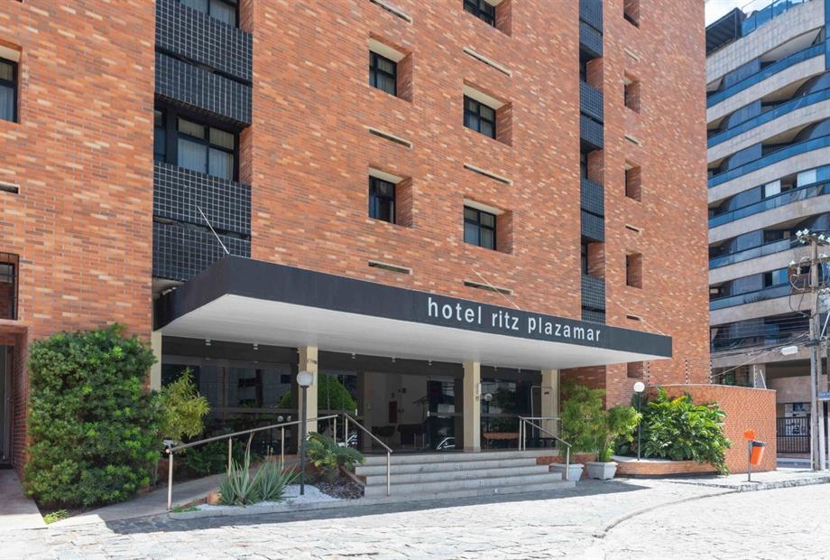 whatsapp image 2024-05-17 at 15.37.35 (1).jpeg