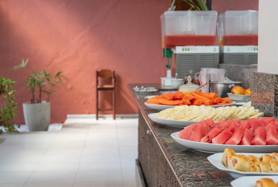 whatsapp image 2024-05-17 at 15.37.36 (3).jpeg