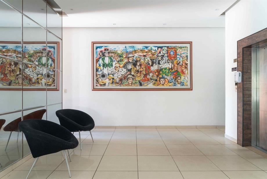 whatsapp image 2024-05-17 at 15.37.35 (5).jpeg