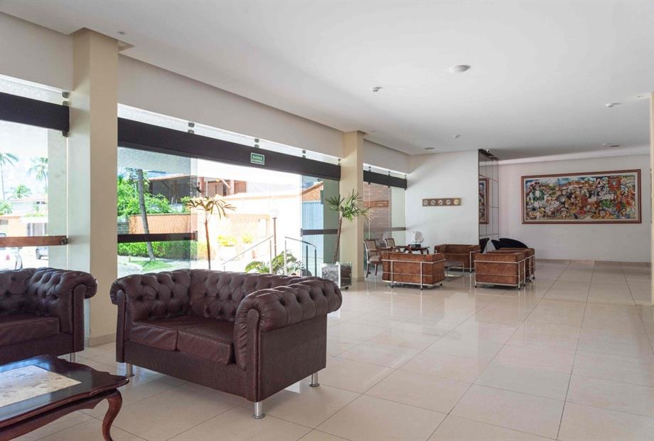 whatsapp image 2024-05-17 at 15.37.35 (4).jpeg