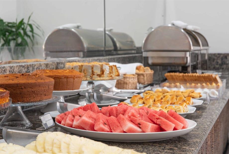 whatsapp image 2024-05-17 at 15.37.36 (1).jpeg