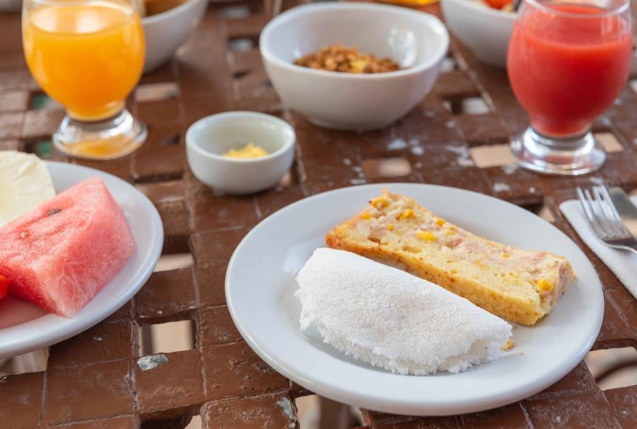 whatsapp image 2024-05-17 at 15.37.36 (11).jpeg