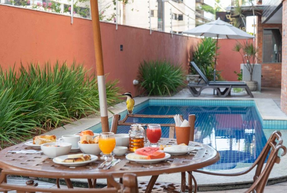 whatsapp image 2024-05-17 at 15.37.35 (10).jpeg