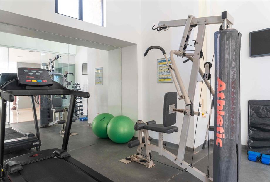 whatsapp image 2024-05-17 at 15.37.37 (27).jpeg