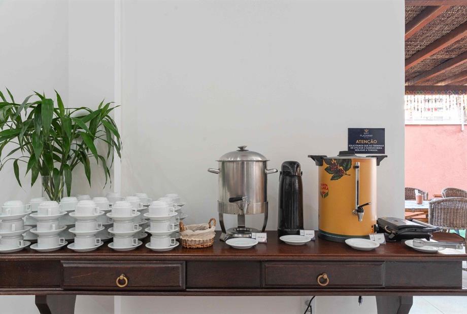 whatsapp image 2024-05-17 at 15.37.36 (13).jpeg