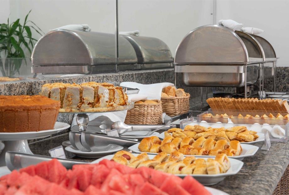 whatsapp image 2024-05-17 at 15.37.36 (2).jpeg