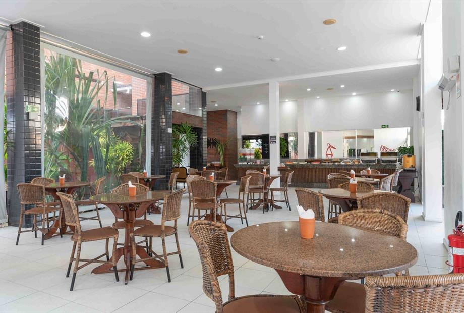 whatsapp image 2024-05-17 at 15.37.36 (17).jpeg