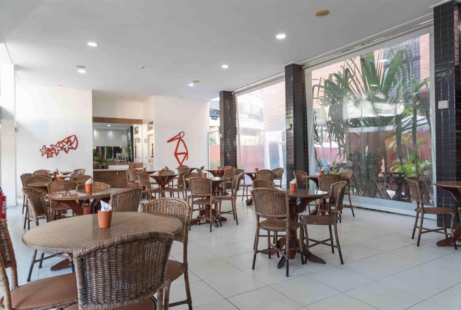 whatsapp image 2024-05-17 at 15.37.36 (15).jpeg