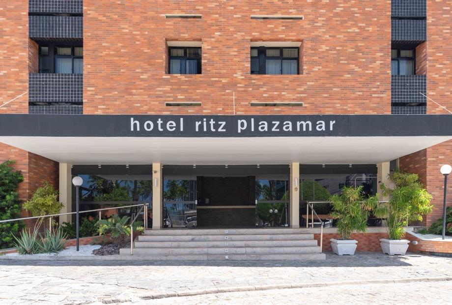 whatsapp image 2024-05-17 at 15.37.35.jpeg