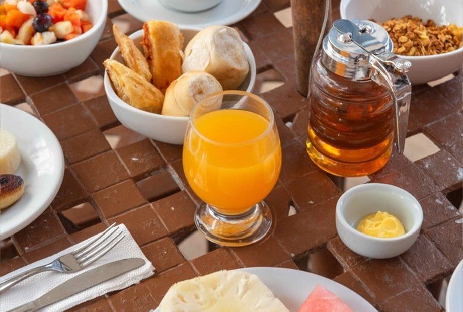 whatsapp image 2024-05-17 at 15.37.36 (8).jpeg