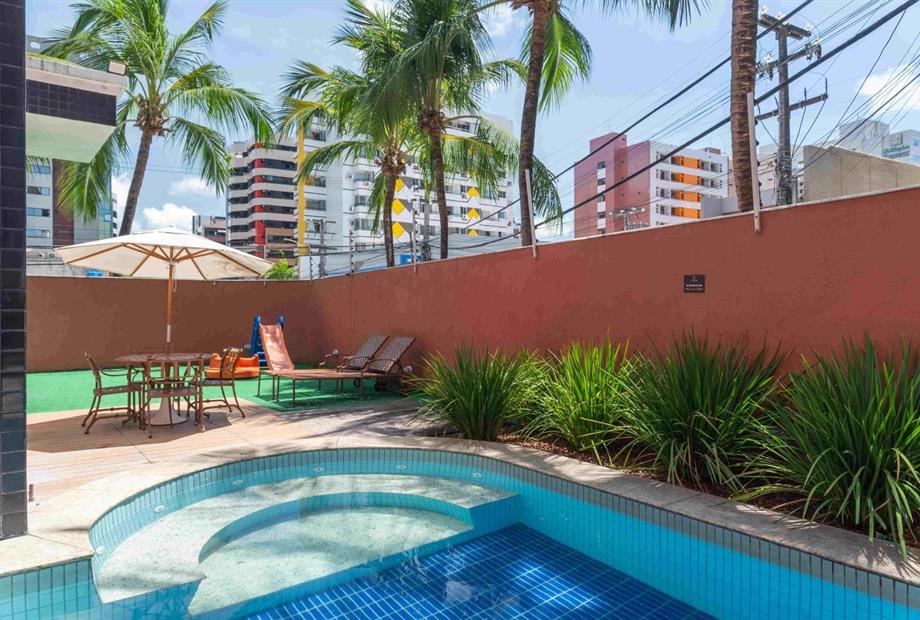 whatsapp image 2024-05-17 at 15.37.35 (11).jpeg