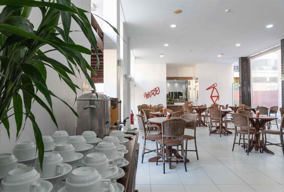 whatsapp image 2024-05-17 at 15.37.36.jpeg