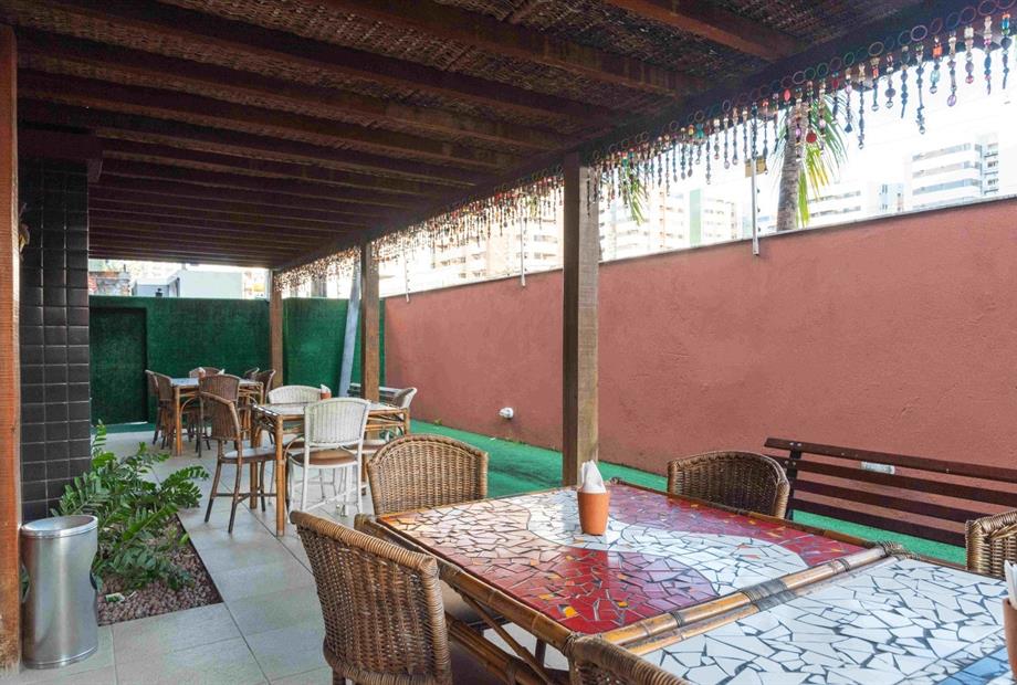 whatsapp image 2024-05-17 at 15.37.35 (15).jpeg