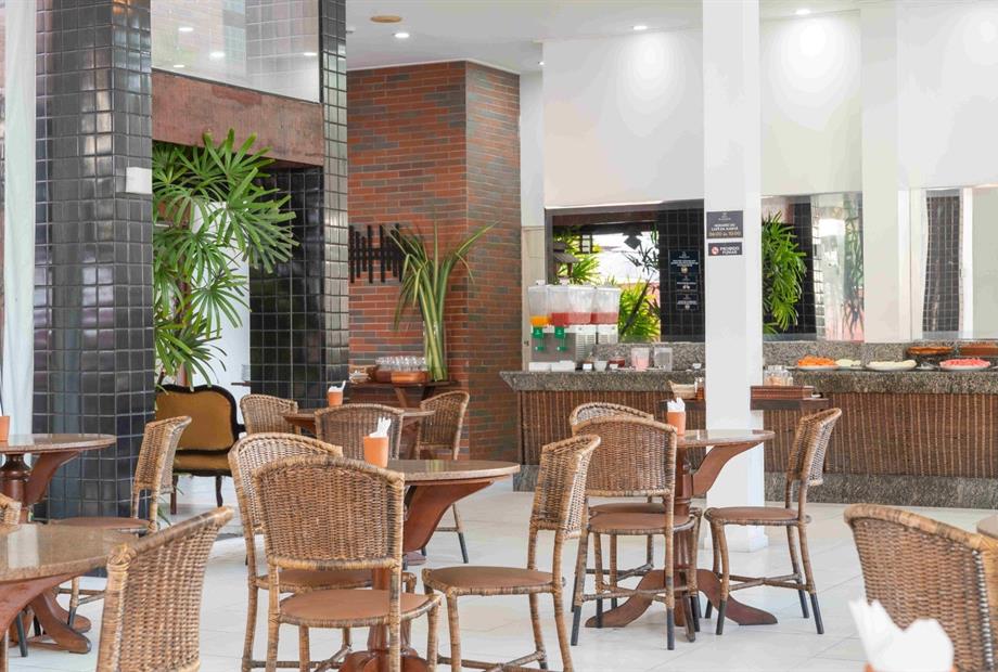 whatsapp image 2024-05-17 at 15.37.36 (18).jpeg