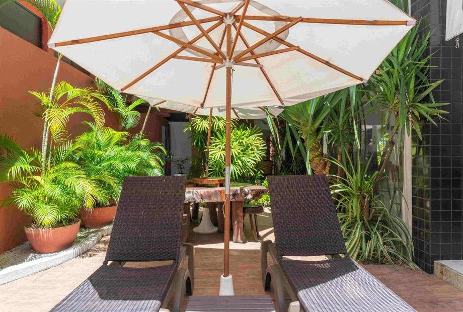 whatsapp image 2024-05-17 at 15.37.35 (8).jpeg