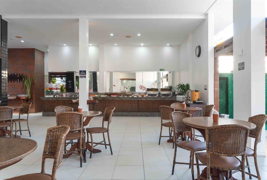 whatsapp image 2024-05-17 at 15.37.36 (16).jpeg