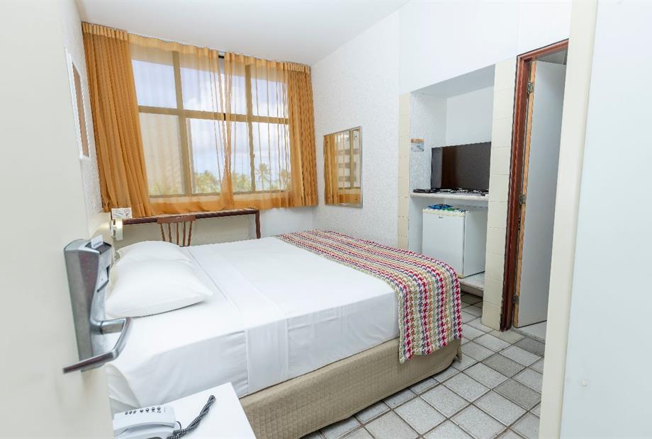 whatsapp image 2023-04-12 at 08.51.27.jpeg