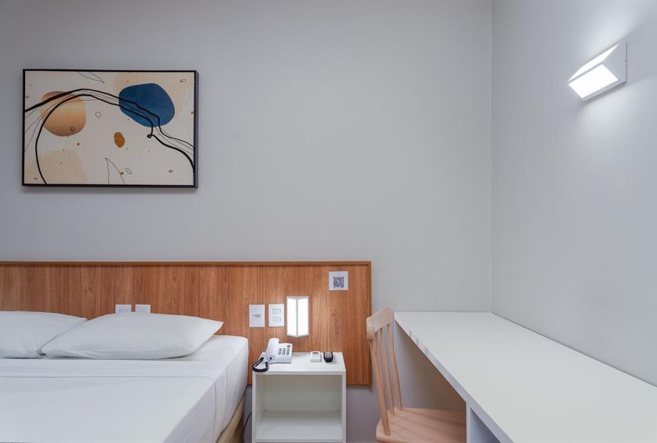 whatsapp image 2024-05-15 at 10.08.45 (1).jpeg