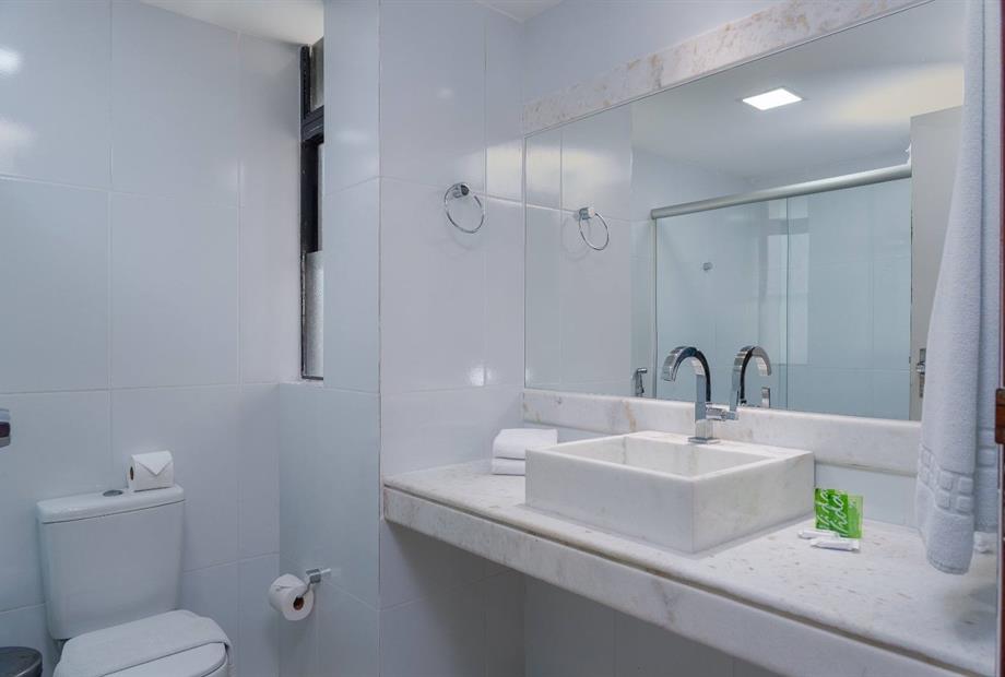 whatsapp image 2024-05-15 at 10.08.44 (5).jpeg