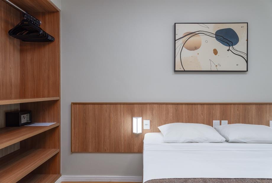 whatsapp image 2024-05-15 at 10.08.45 (2).jpeg