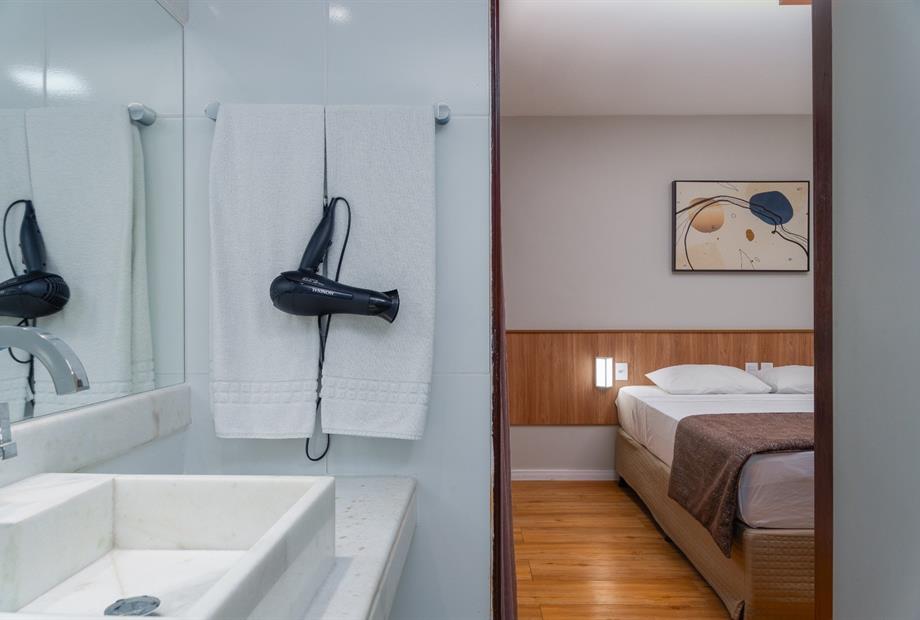 whatsapp image 2024-05-15 at 10.08.44 (3).jpeg