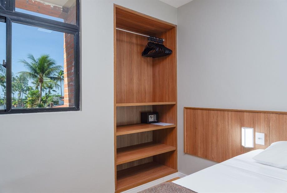 whatsapp image 2024-05-15 at 10.08.44 (6).jpeg