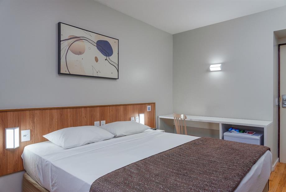 whatsapp image 2024-05-15 at 10.08.48.jpeg