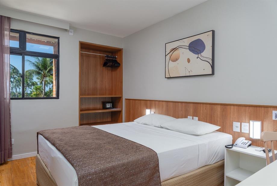 whatsapp image 2024-05-15 at 10.08.53 (1).jpeg