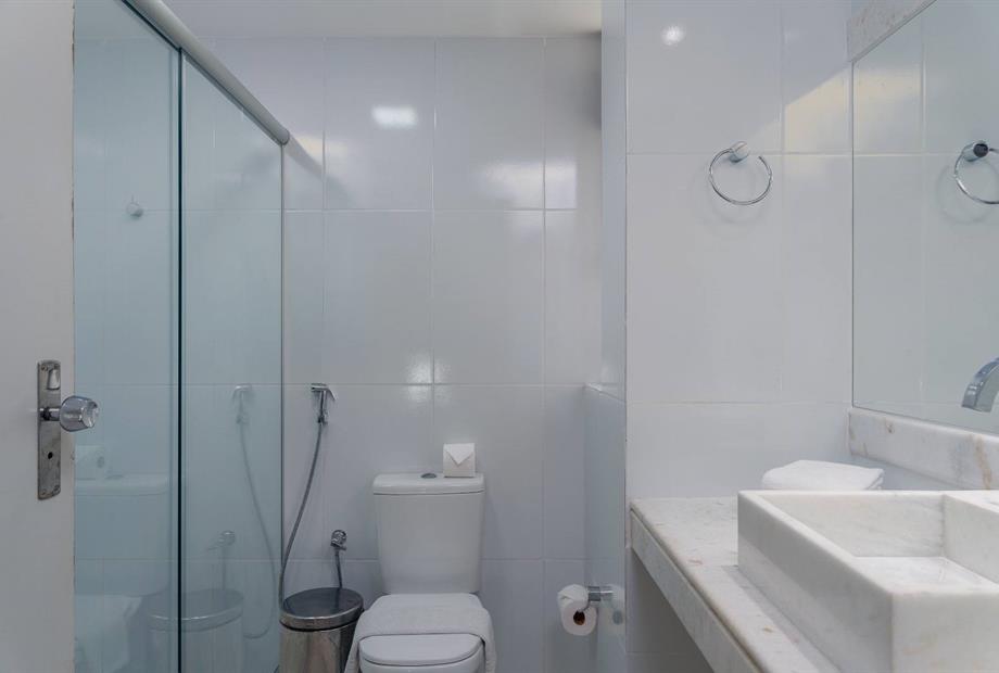 whatsapp image 2024-05-15 at 10.08.44 (4).jpeg