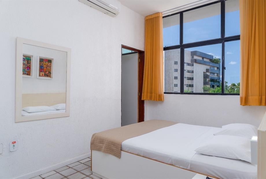 whatsapp image 2024-05-15 at 10.08.43 (1).jpeg