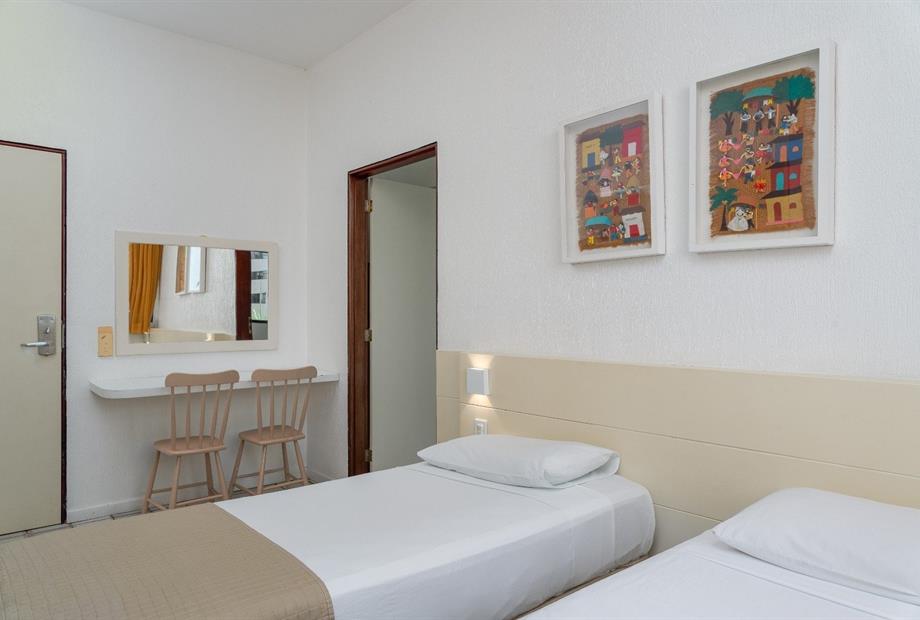 whatsapp image 2024-05-15 at 10.08.43 (4).jpeg