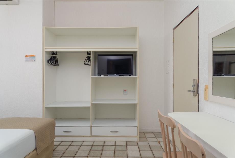 whatsapp image 2024-05-15 at 10.08.44 (1).jpeg