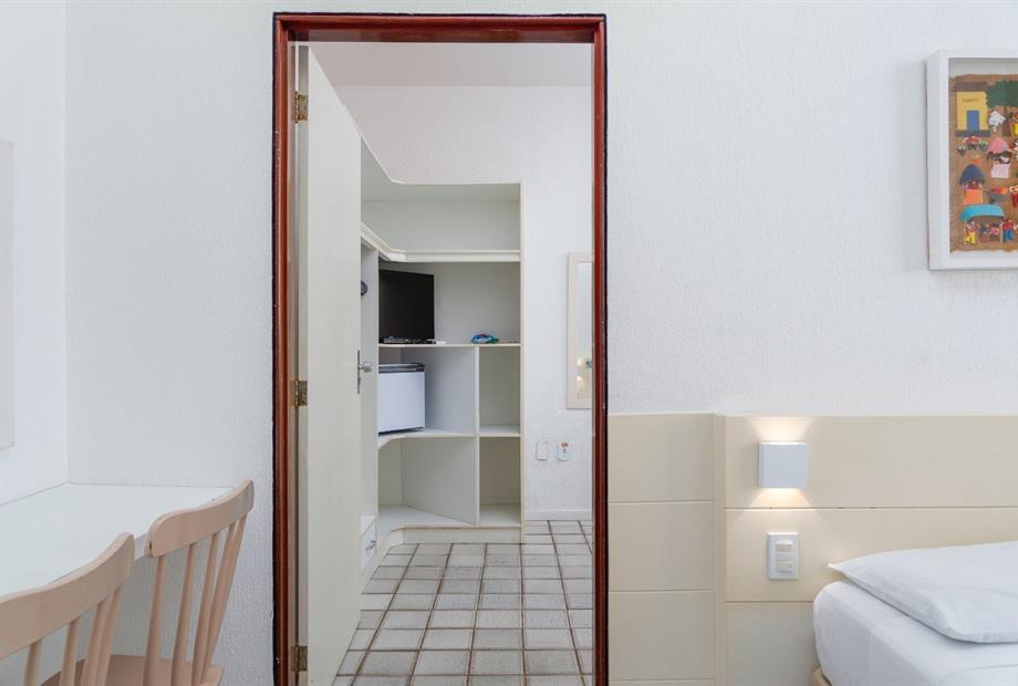 whatsapp image 2024-05-15 at 10.08.43 (3).jpeg