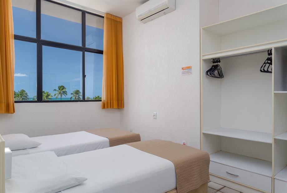 whatsapp image 2024-05-15 at 10.08.44 (2).jpeg