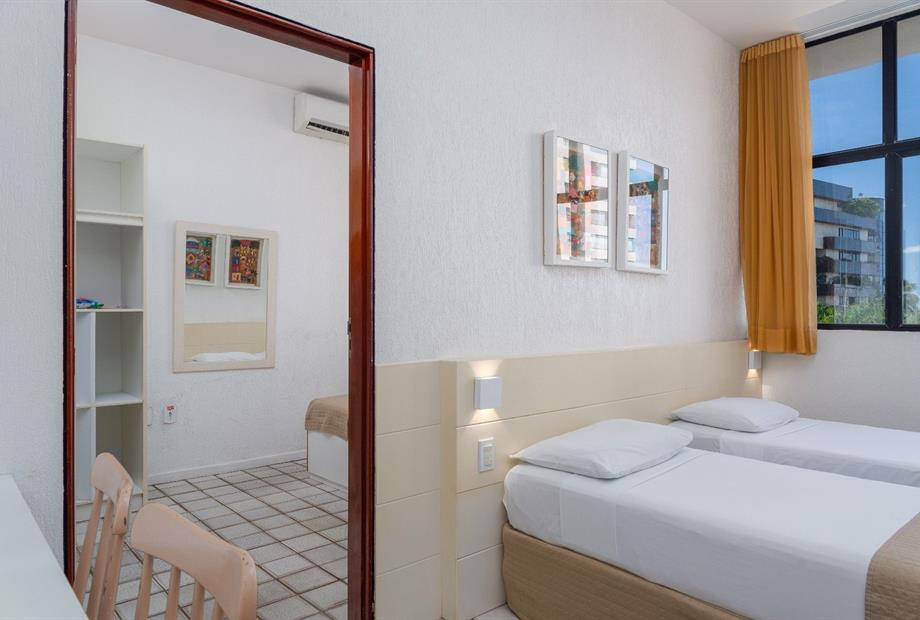 whatsapp image 2024-05-15 at 10.08.43 (2).jpeg