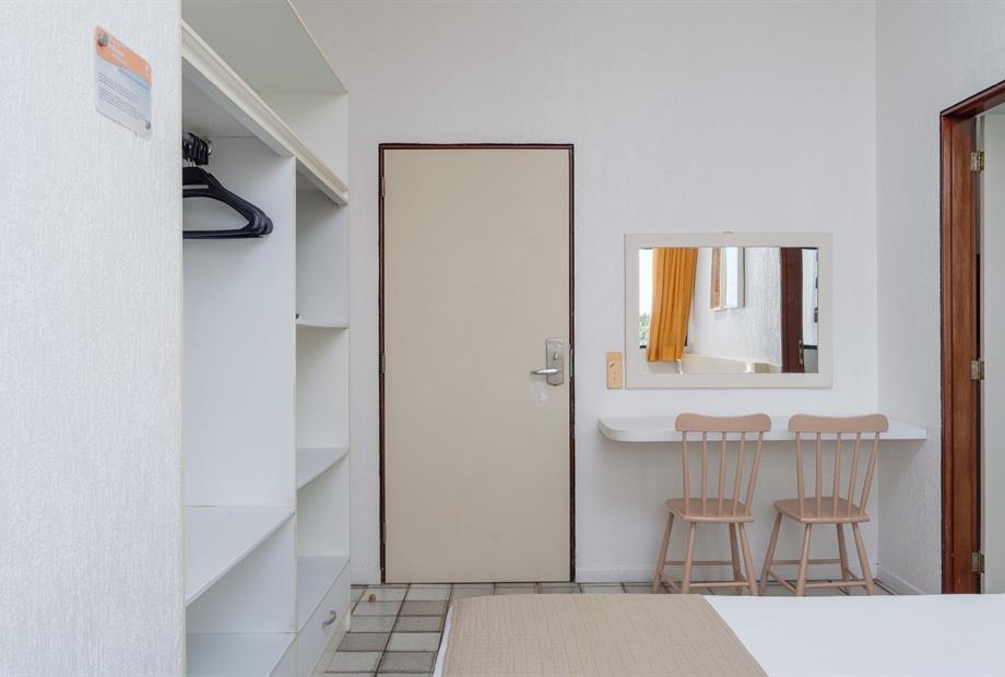 whatsapp image 2024-05-15 at 10.08.44.jpeg