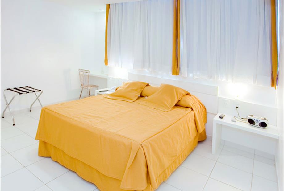 gal-ritz-plazamar-acomodacao-standard-1.jpg