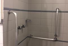 6-Quarto Adaptado Triplo Casal