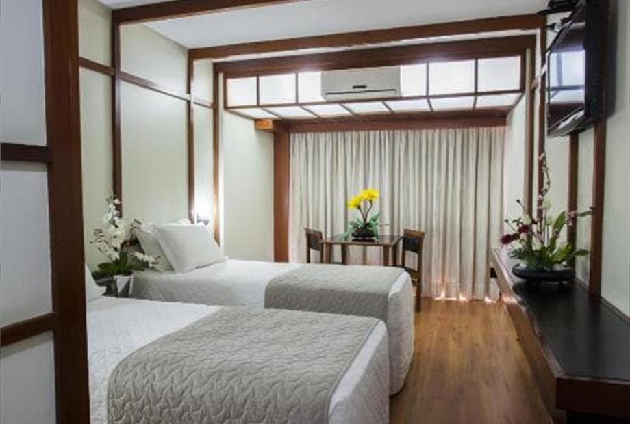 Quarto Standard com 2 Camas de Solteiro-1.jpg