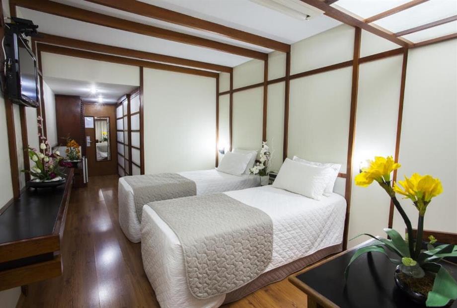 Quarto Standard com 2 Camas de Solteiro-2.jpg